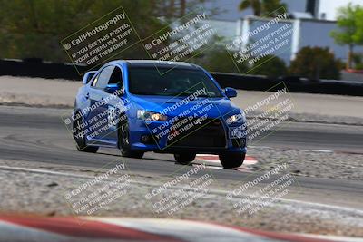 media/Apr-16-2023-Speed Ventures (Sun) [[3ab9819dce]]/Purple Group/Session 3 Turn 12 and 13/